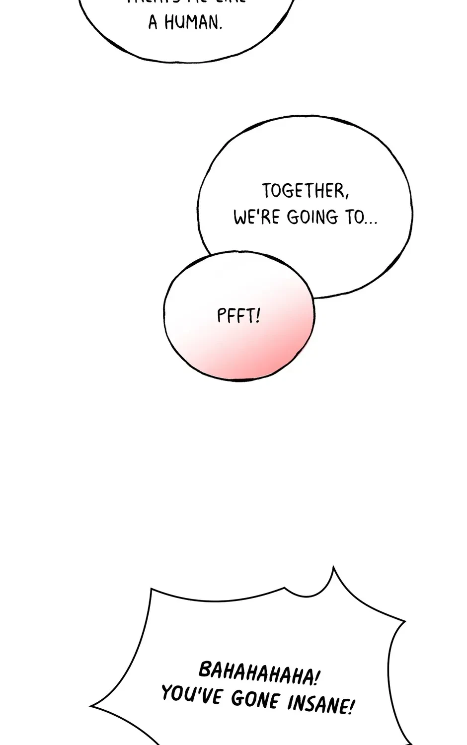 Chapter 25, page 133
