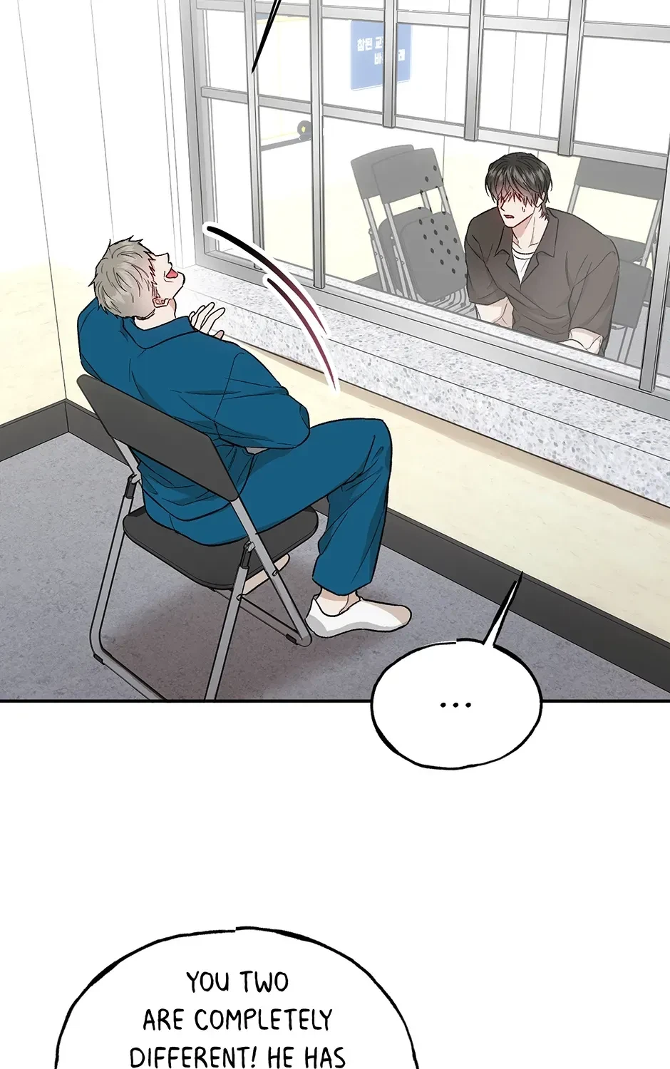 Chapter 25, page 135