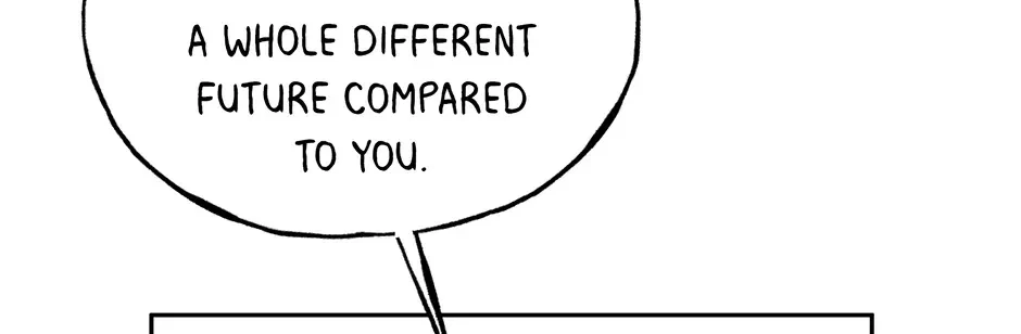 Chapter 25, page 136