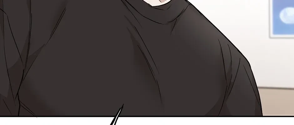 Chapter 25, page 14