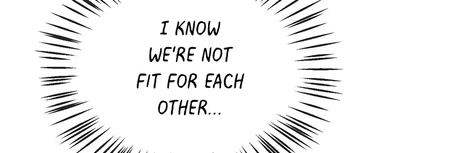 Chapter 25, page 140