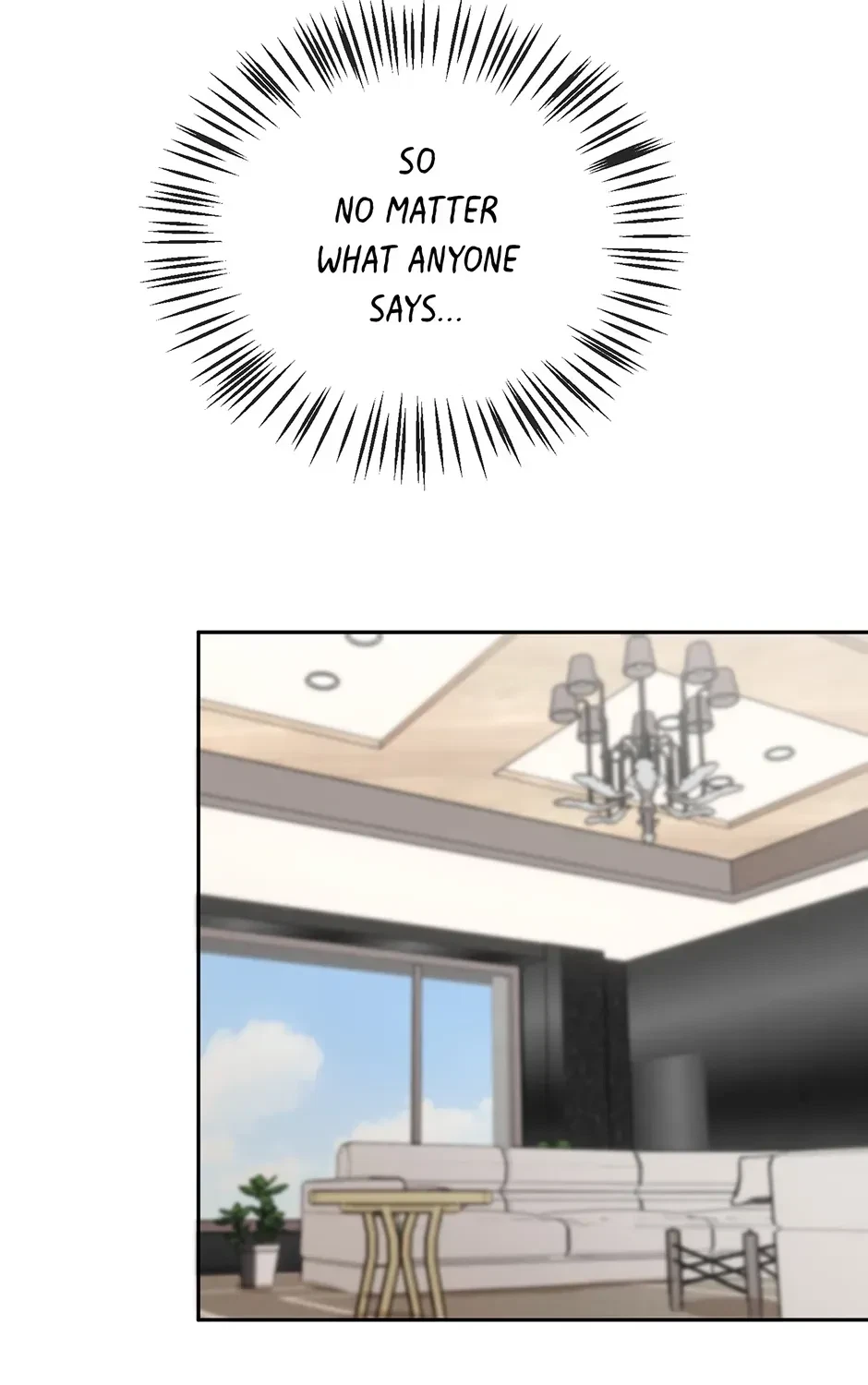 Chapter 25, page 143