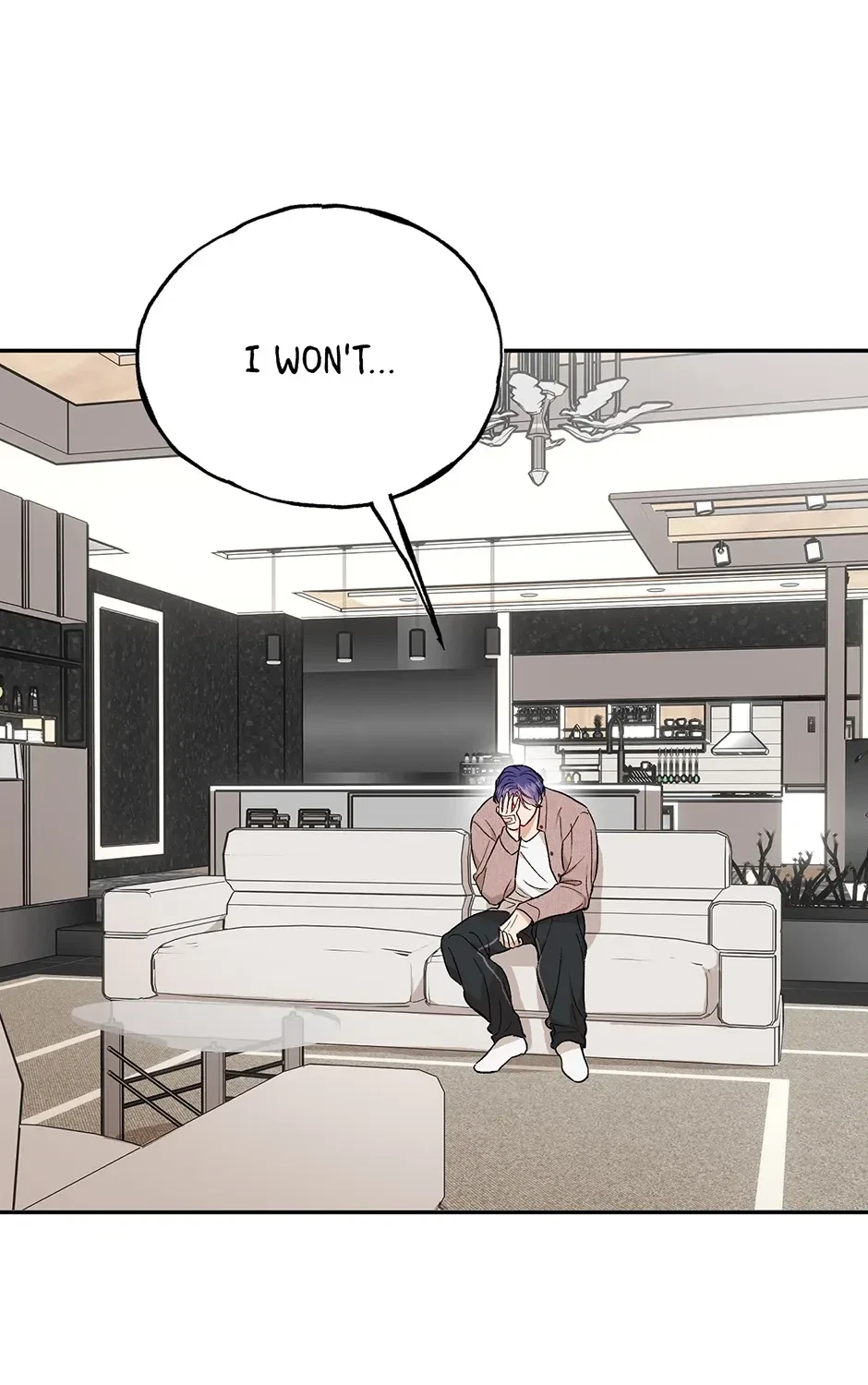 Chapter 25, page 145