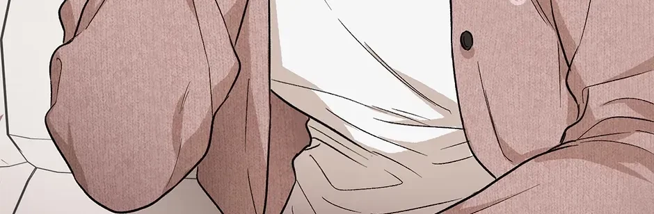 Chapter 25, page 148