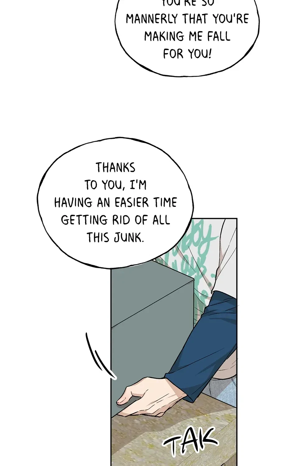 Chapter 25, page 17
