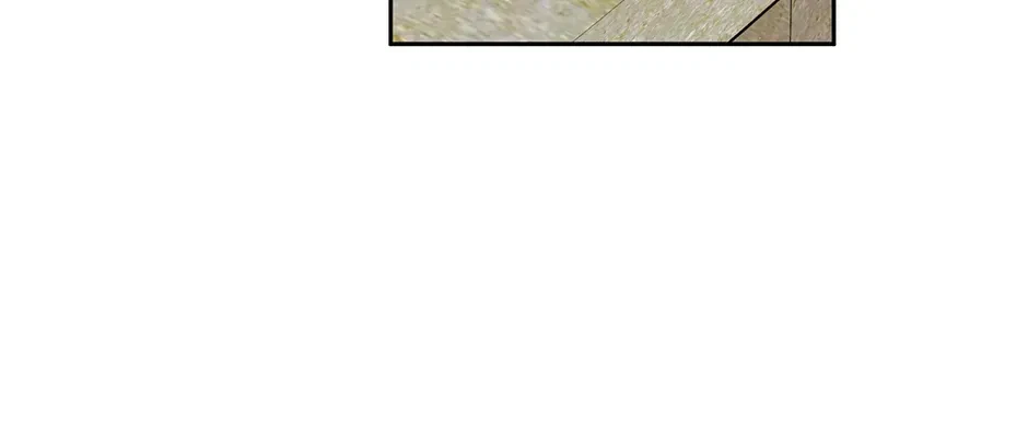 Chapter 25, page 18