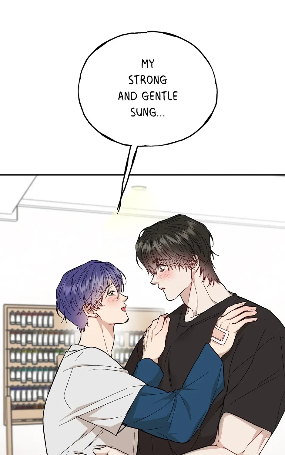 Chapter 25, page 19