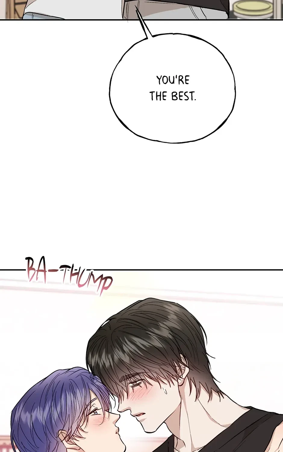 Chapter 25, page 21