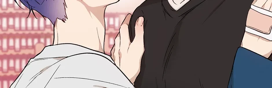 Chapter 25, page 22