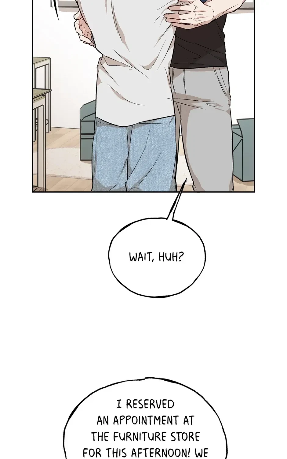 Chapter 25, page 27