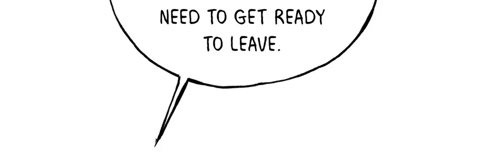 Chapter 25, page 28