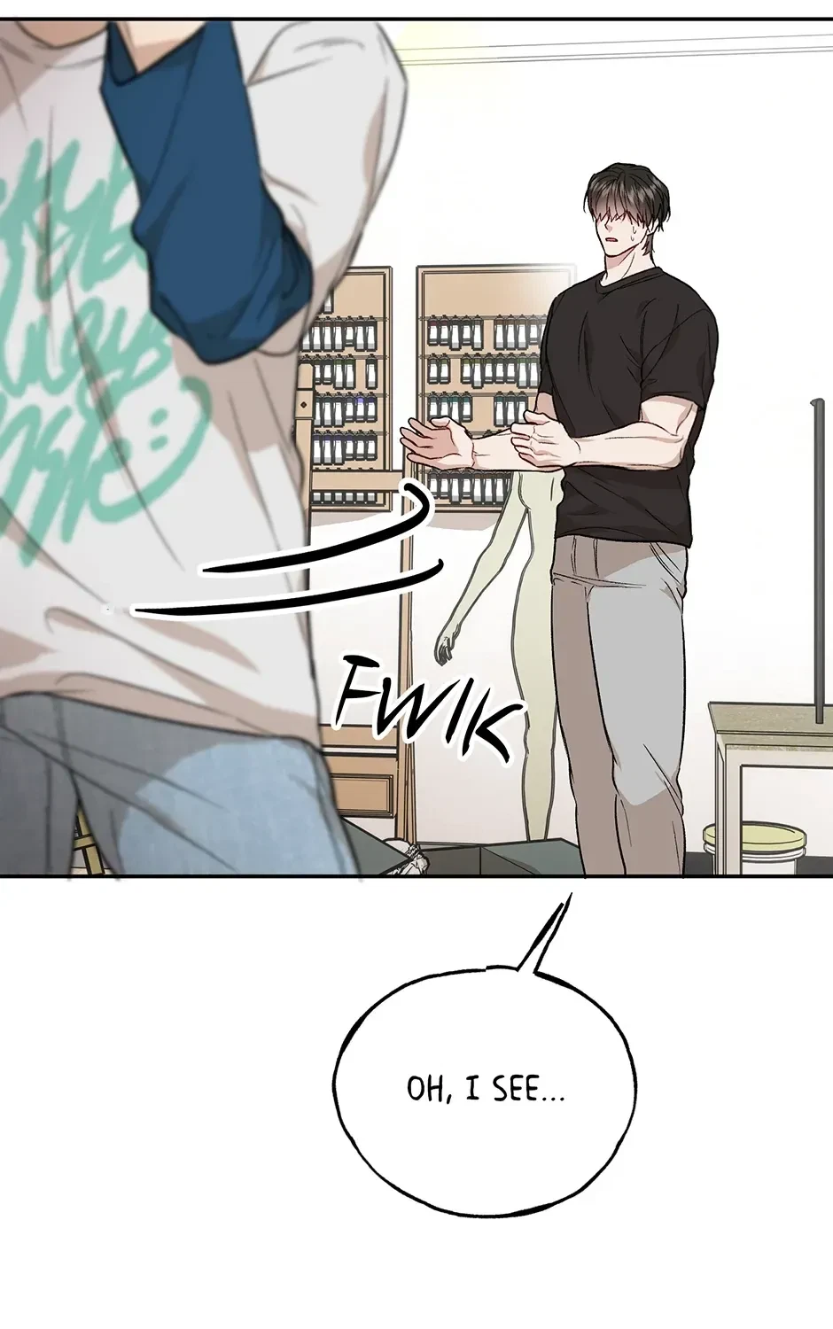 Chapter 25, page 29