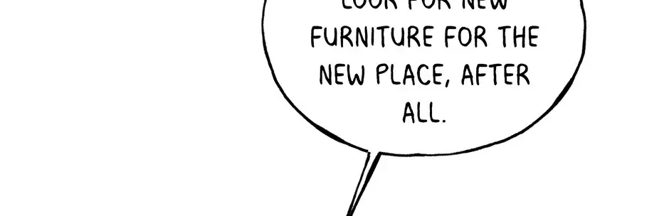 Chapter 25, page 32