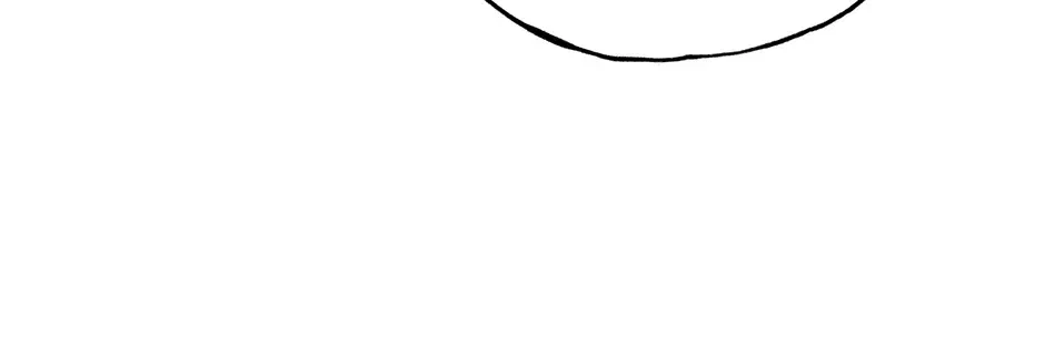Chapter 25, page 34