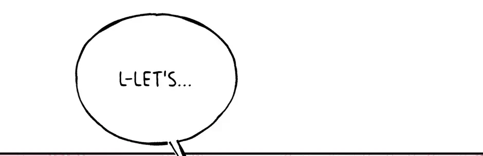 Chapter 25, page 36