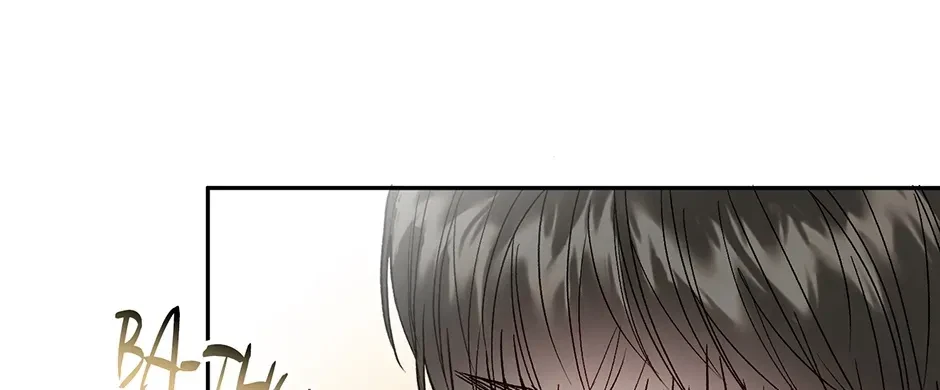 Chapter 25, page 40