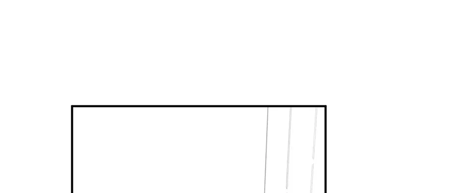Chapter 25, page 44