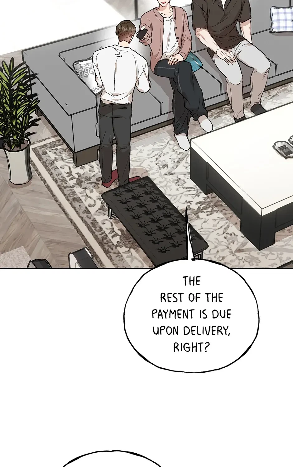 Chapter 25, page 47