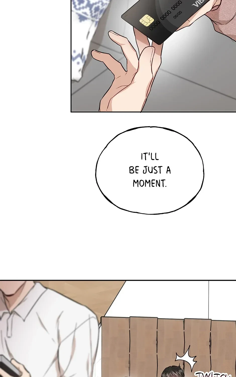 Chapter 25, page 49