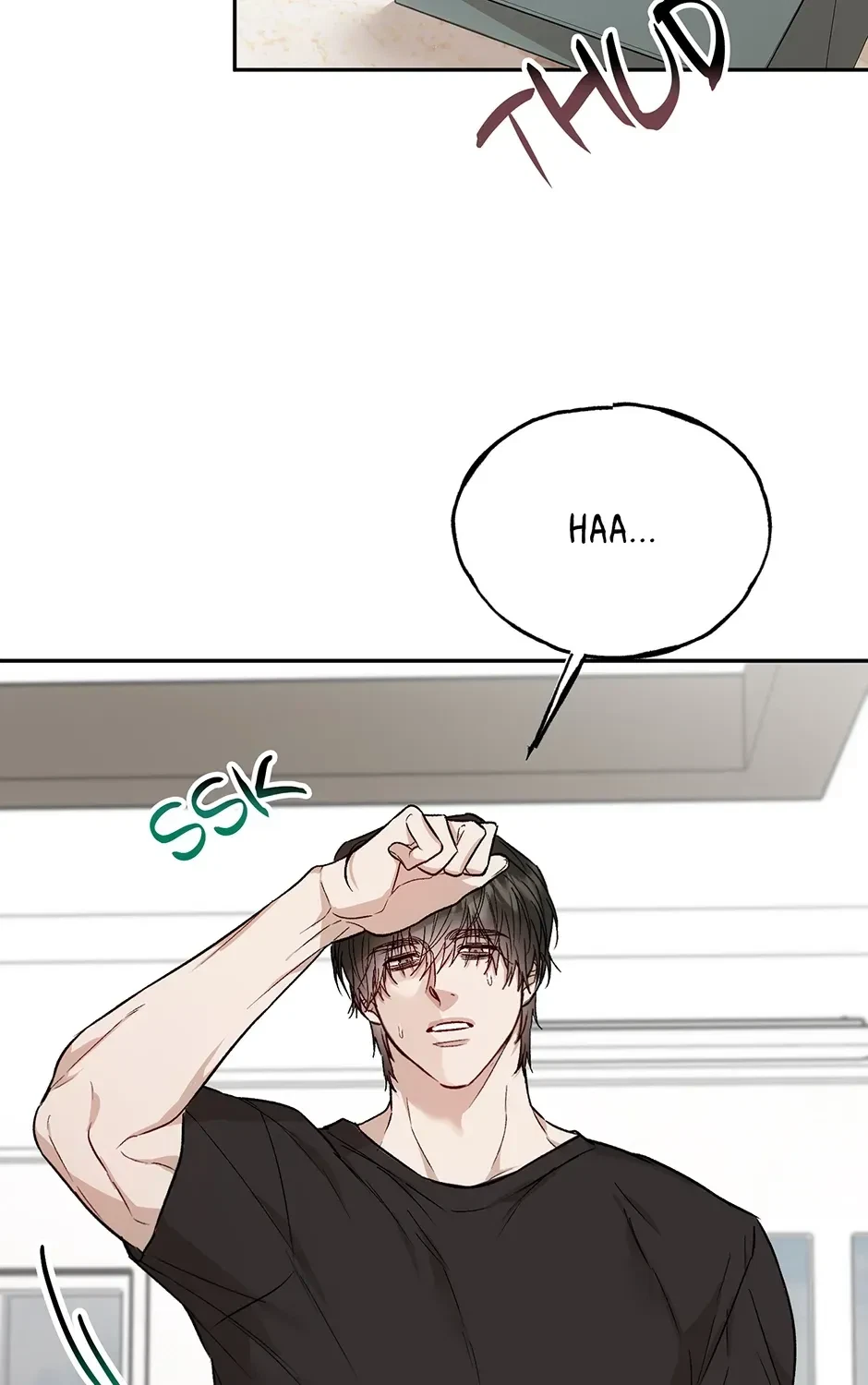 Chapter 25, page 5