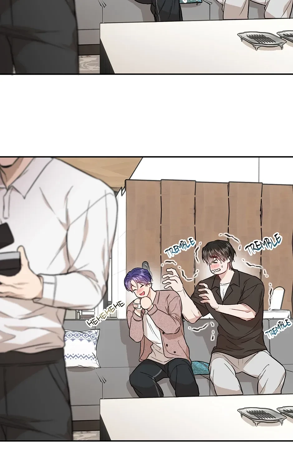 Chapter 25, page 51