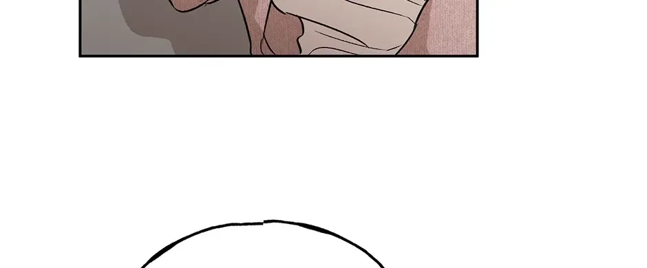 Chapter 25, page 54