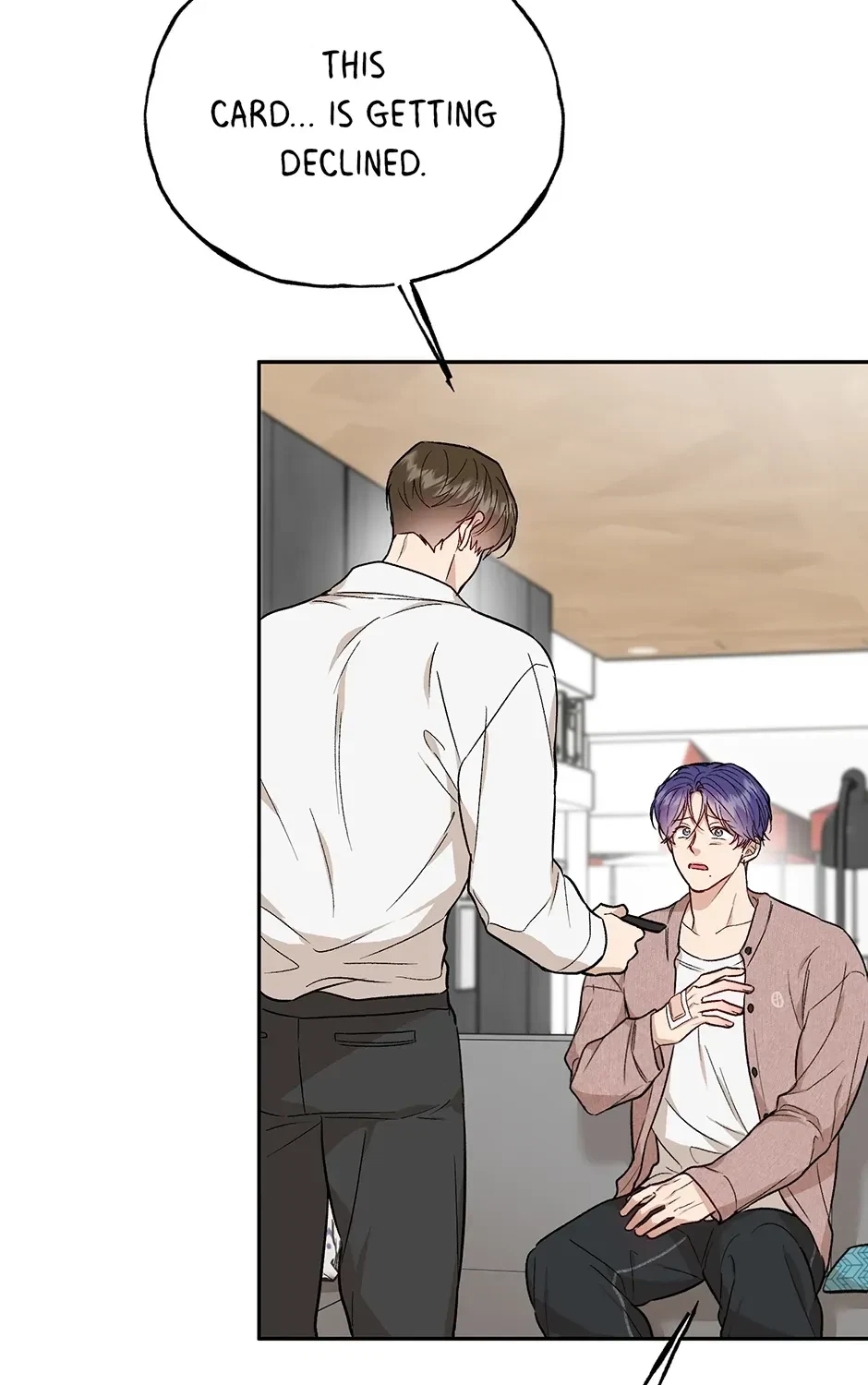 Chapter 25, page 55
