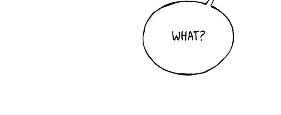 Chapter 25, page 56