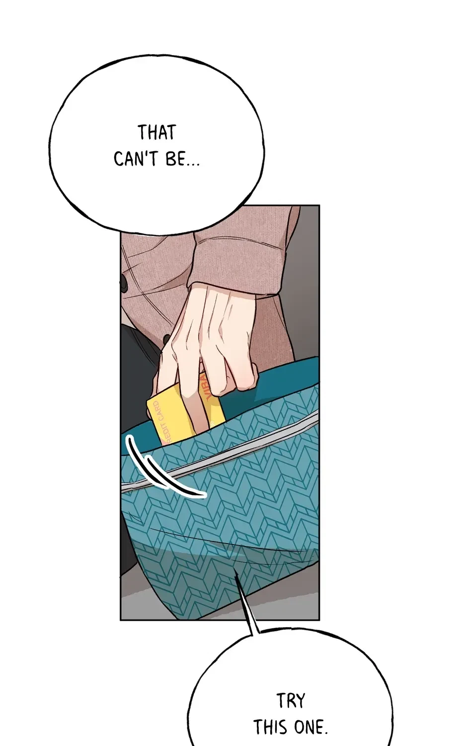 Chapter 25, page 57