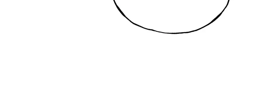 Chapter 25, page 58