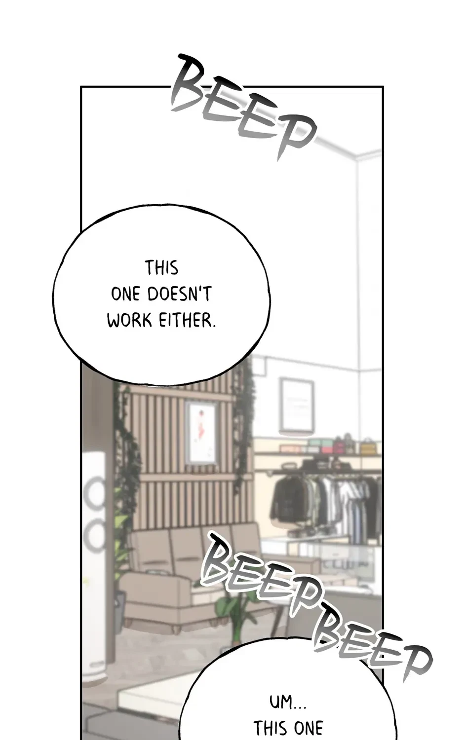 Chapter 25, page 59