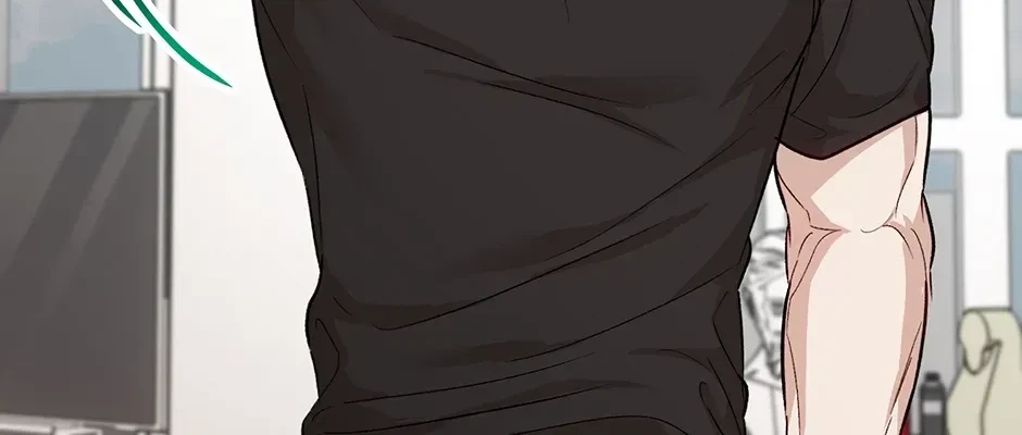 Chapter 25, page 6