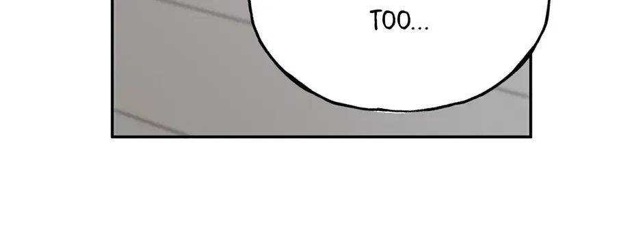 Chapter 25, page 60