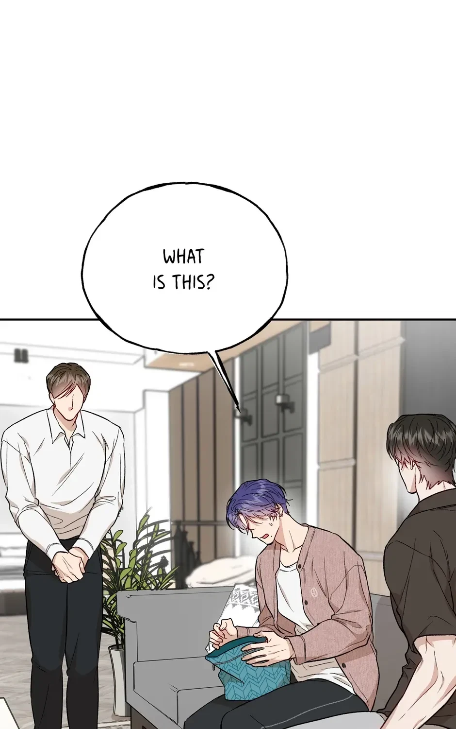 Chapter 25, page 61