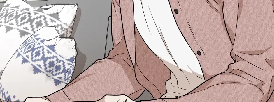Chapter 25, page 64