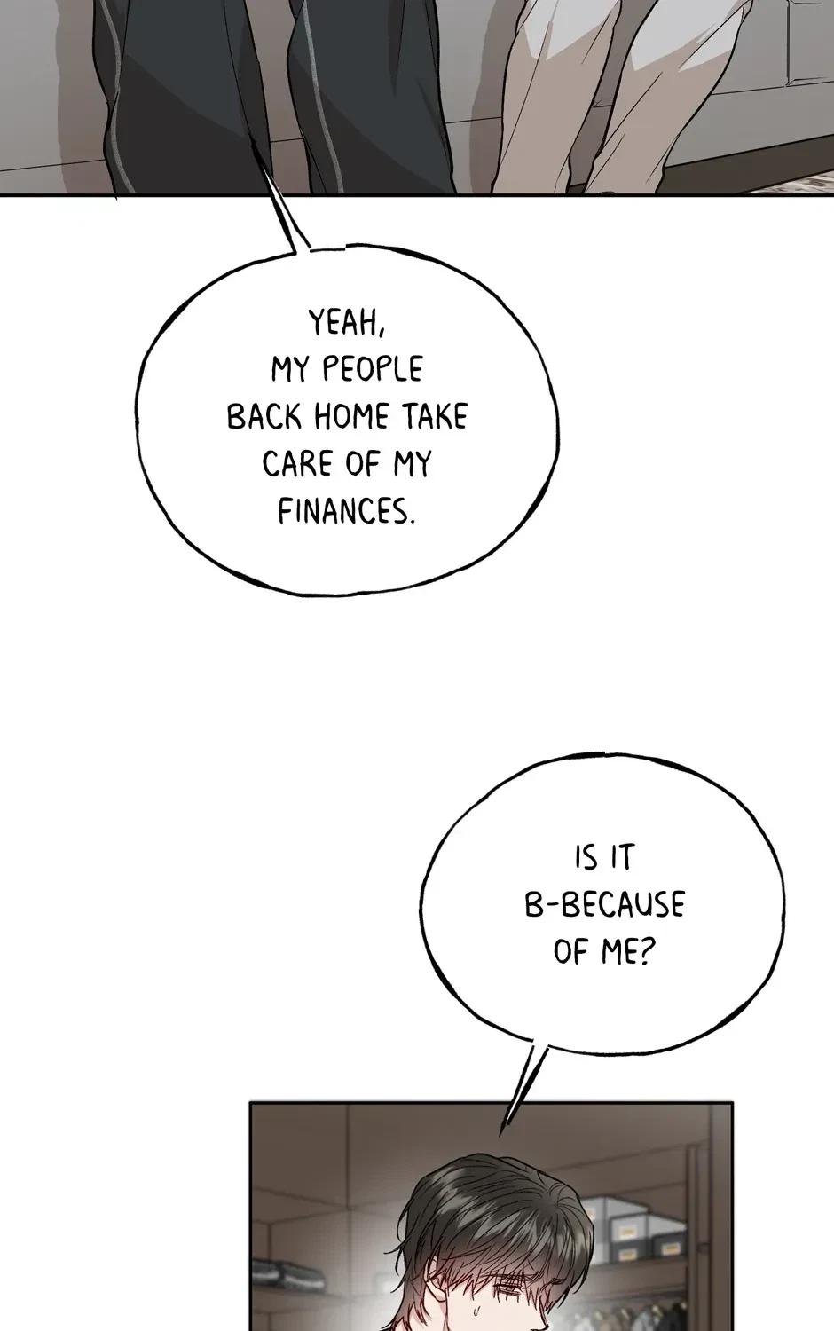 Chapter 25, page 67