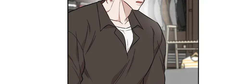 Chapter 25, page 68