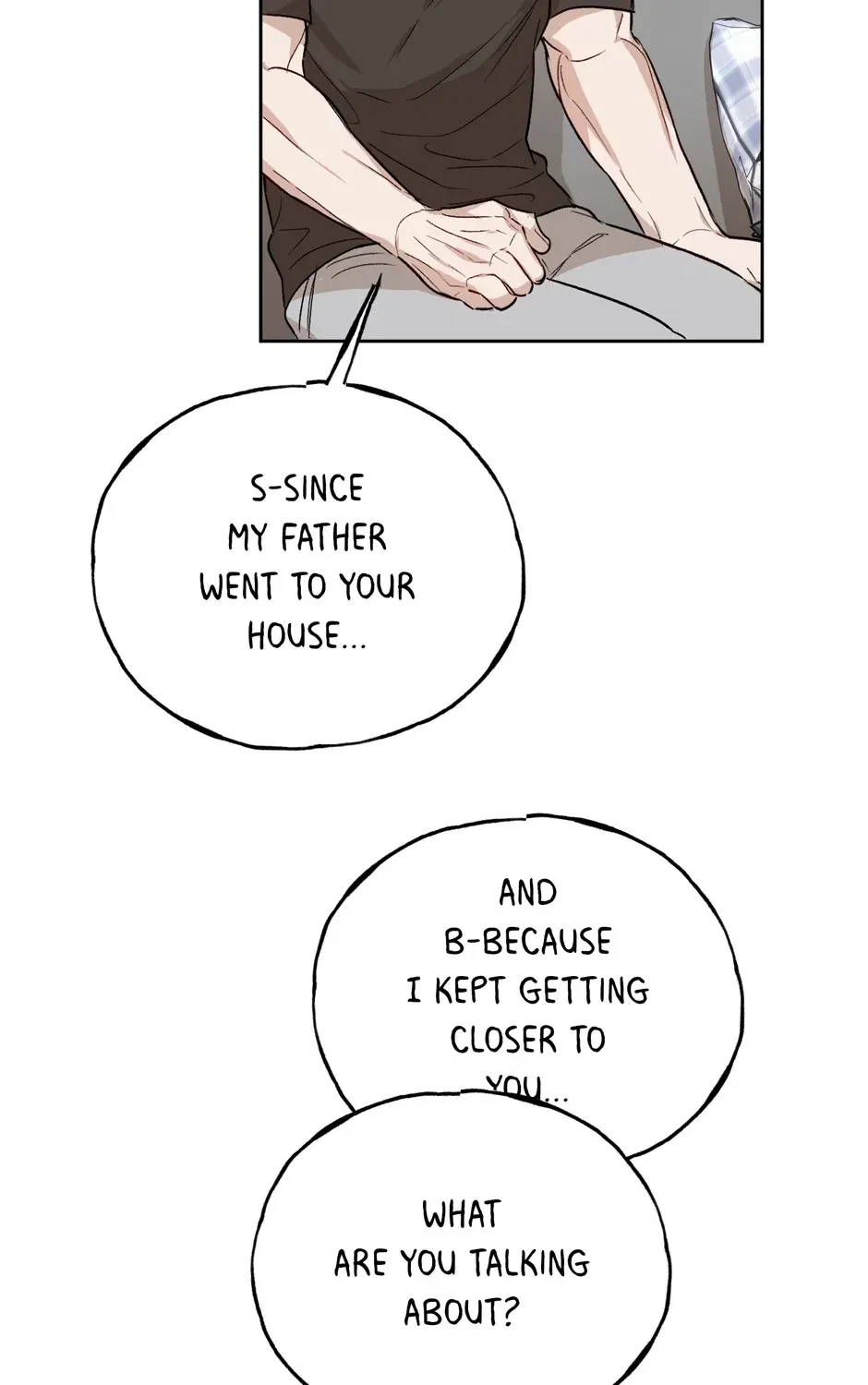 Chapter 25, page 69