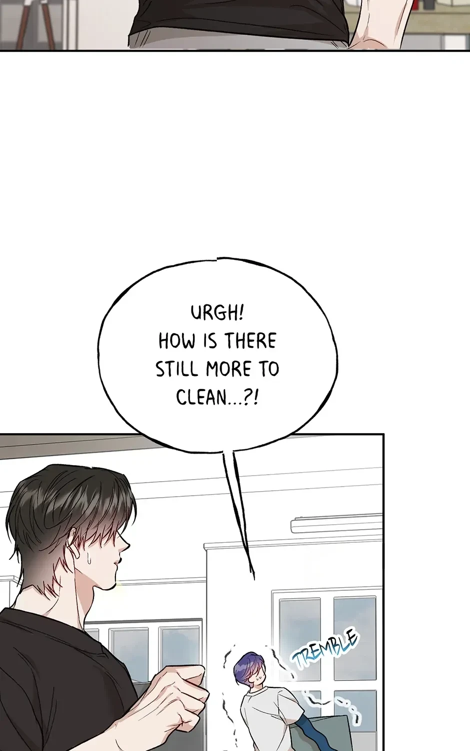 Chapter 25, page 7