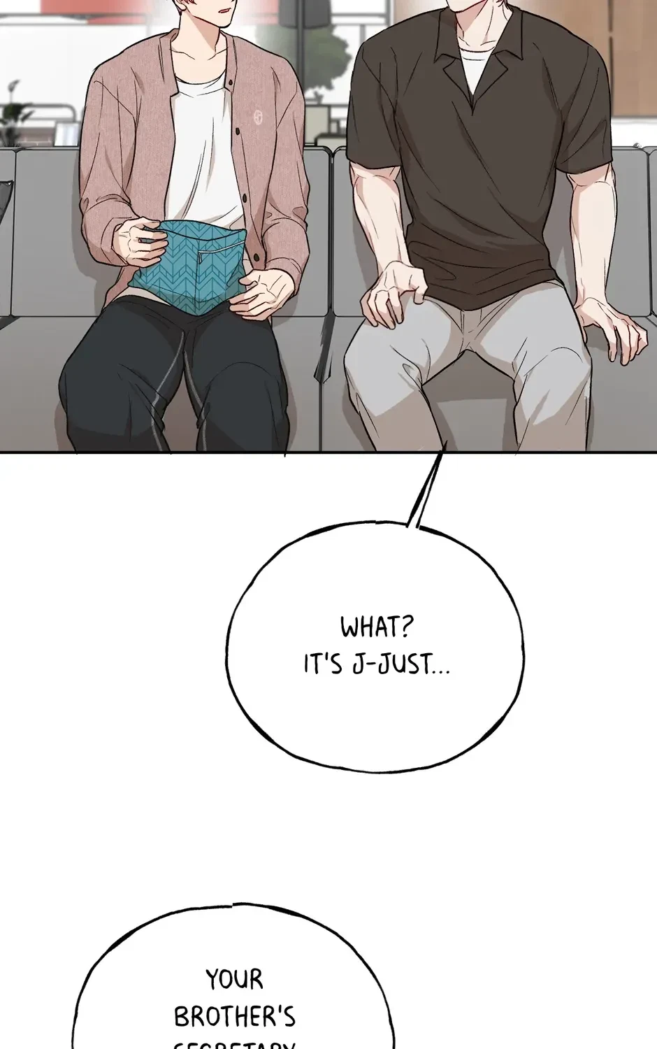 Chapter 25, page 71