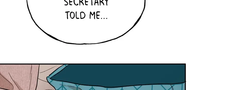 Chapter 25, page 72