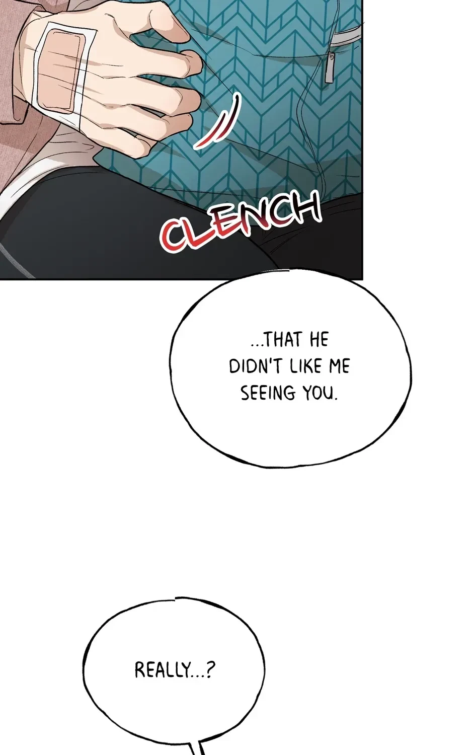 Chapter 25, page 73