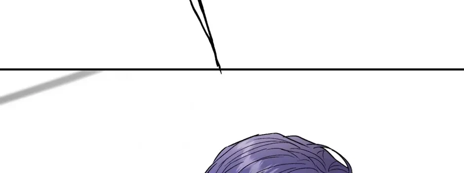 Chapter 25, page 74