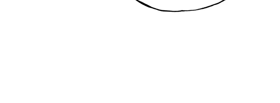 Chapter 25, page 76