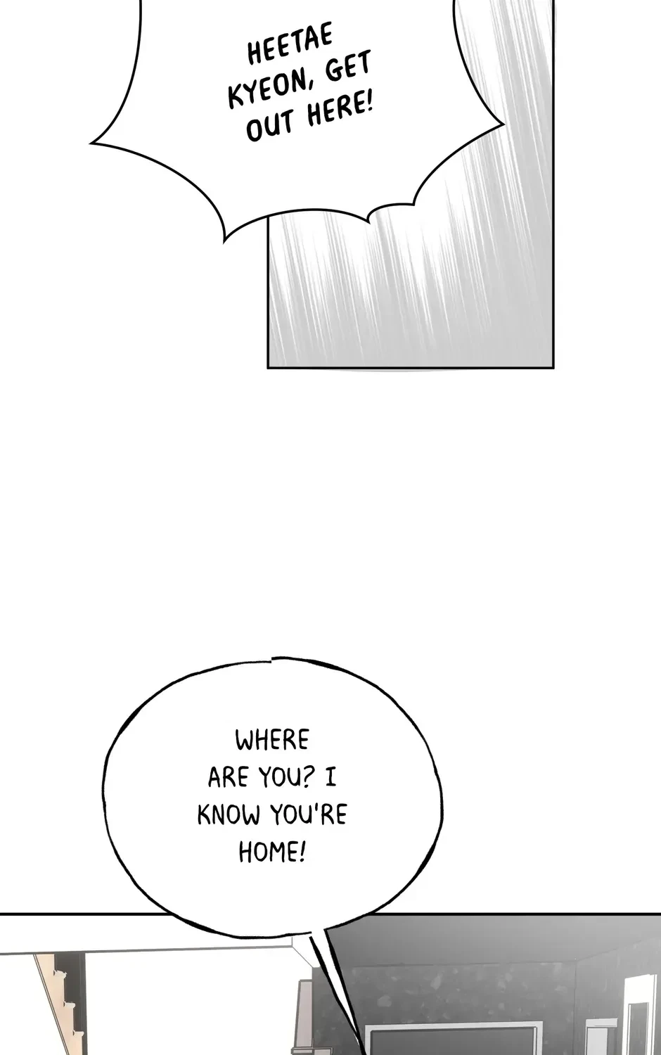 Chapter 25, page 79