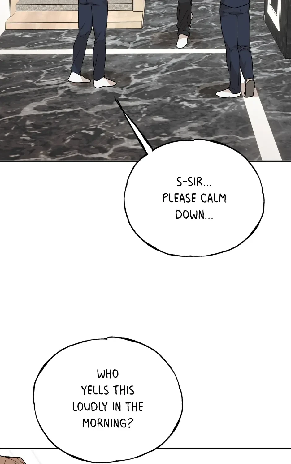 Chapter 25, page 81