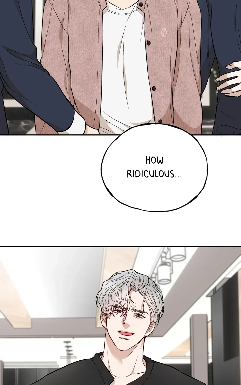 Chapter 25, page 83