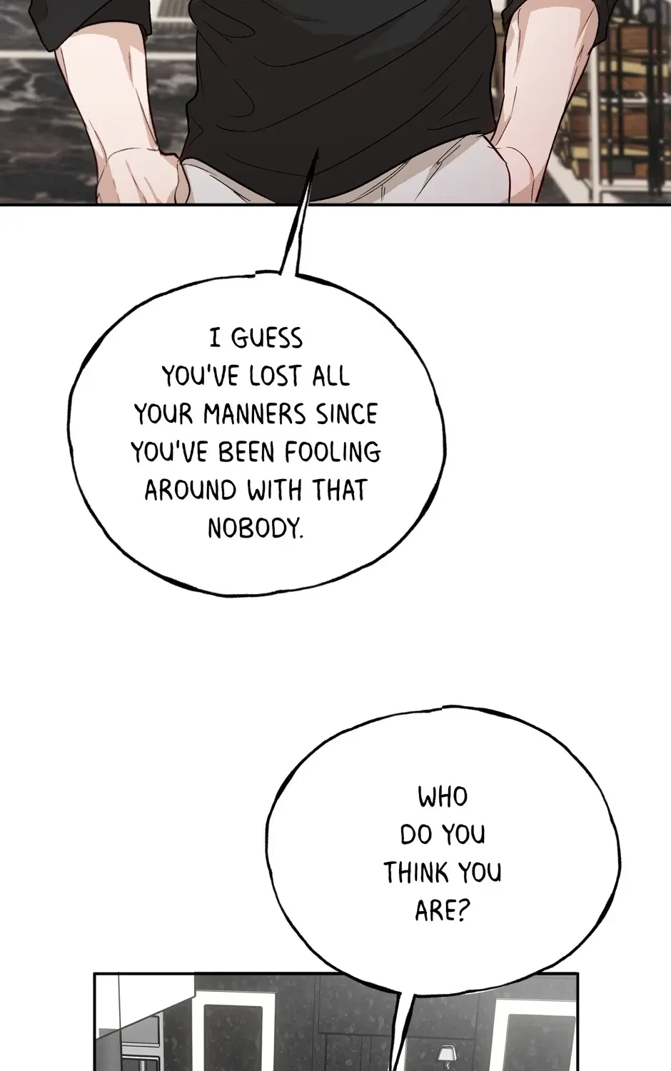 Chapter 25, page 85