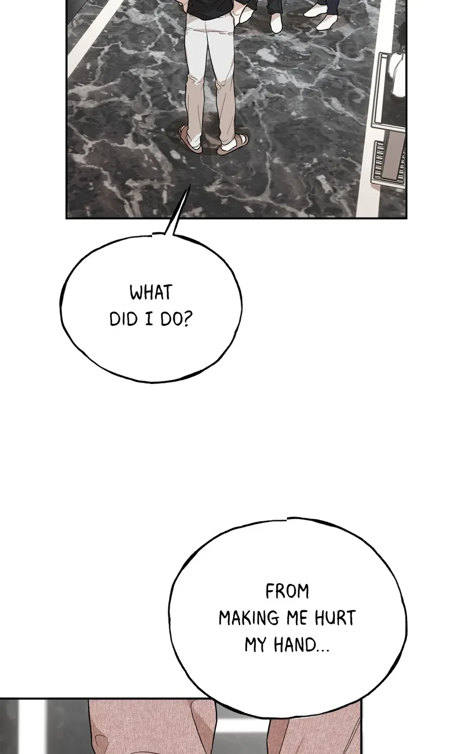 Chapter 25, page 87