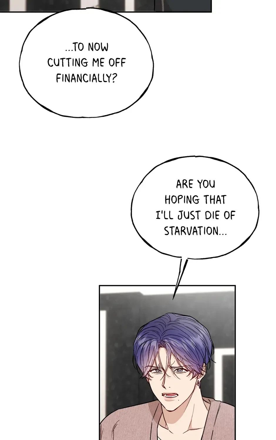 Chapter 25, page 89